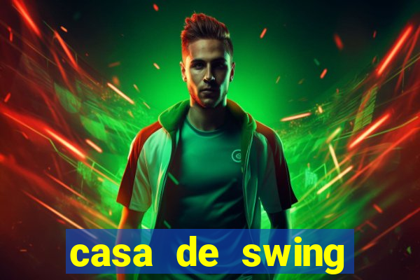 casa de swing campo grande ms